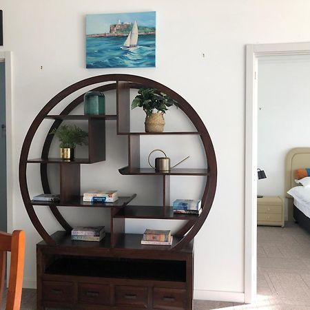 Morisset Serviced Apartments Екстер'єр фото